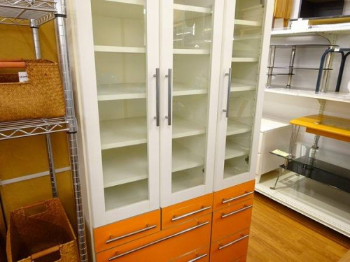 家具・インテリア