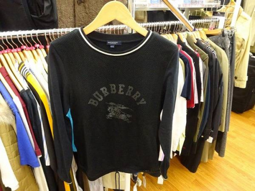 ブランド・ラグジュアリーのバッグ