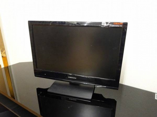 トレファクブログ画像２