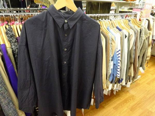 トレファクブログ画像2