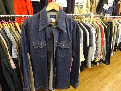 トレファクブログ画像3