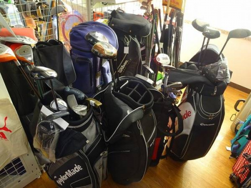 トレファクブログ画像３