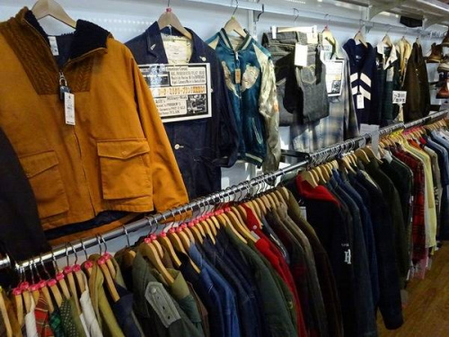 トレファクブログ画像3