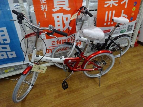 トレファクブログ画像3