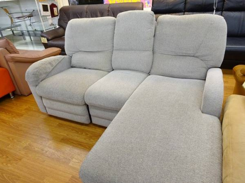 ダイニングセット