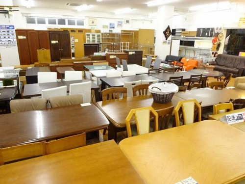 トレファクブログ画像3