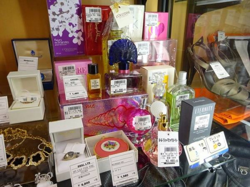 トレファクブログ画像3