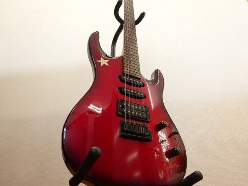 楽器・ホビー雑貨