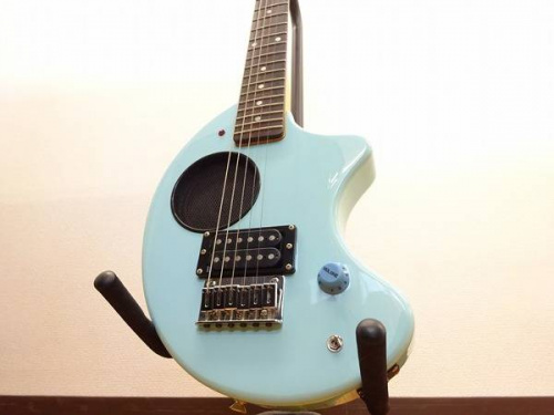 トレファクブログ画像２