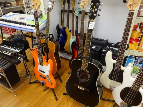 トレファクブログ画像３