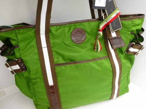 メンズファッション