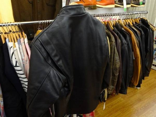 トレファクブログ画像3