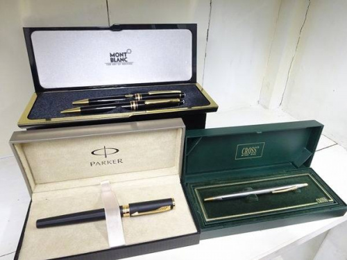 トレファクブログ画像３