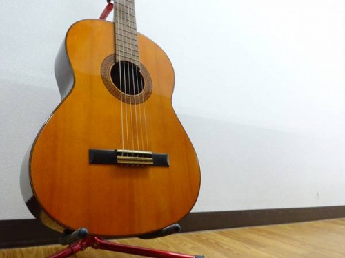 楽器・ホビー雑貨のギター