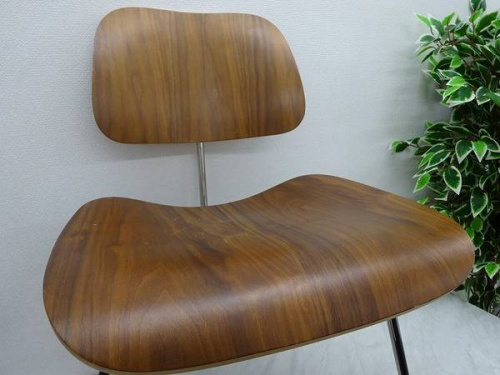 家具・インテリア