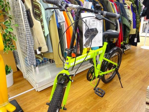 スポーツ・アウトドア