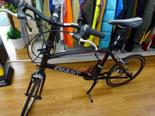 トレファクブログ画像2