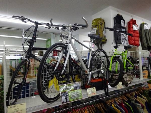 トレファクブログ画像3