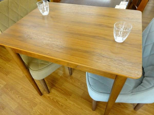 家具・インテリア