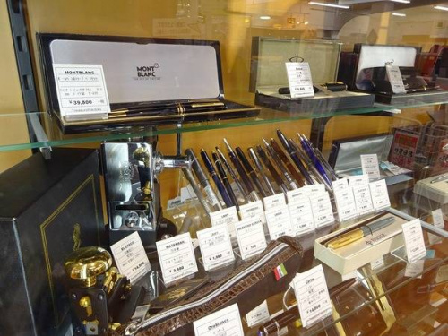 トレファクブログ画像3