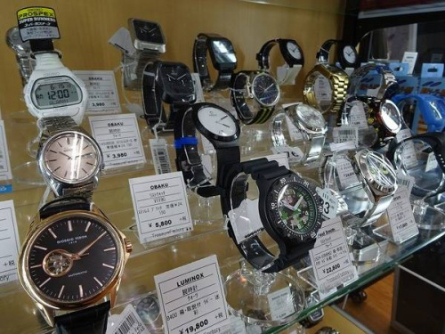 トレファクブログ画像3