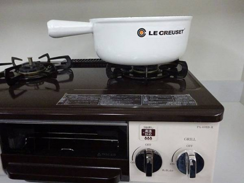 雑貨のテーブルウェア