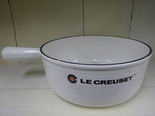 テーブルウェア