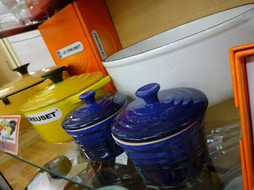 トレファクブログ画像３