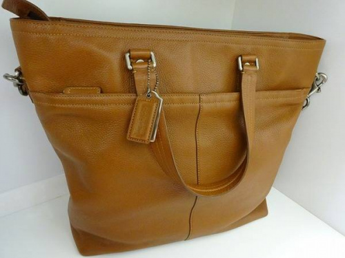 トレファクブログ画像３