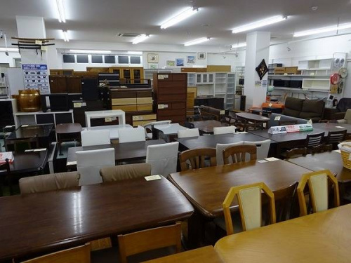 トレファクブログ画像３