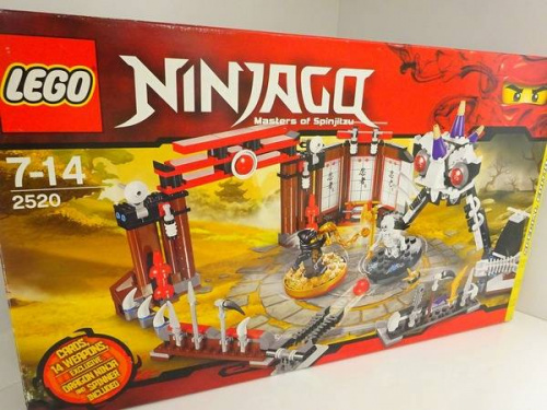 楽器・ホビー雑貨のフィギュア