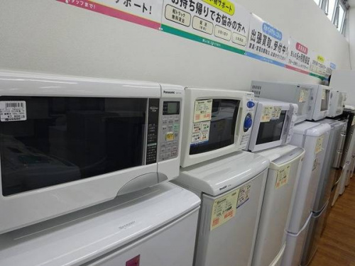 トレファクブログ画像３