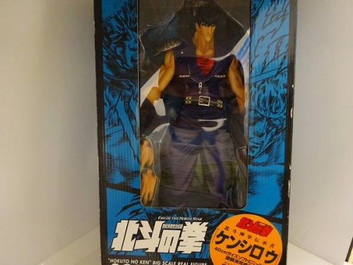 トレファクブログ画像３