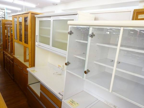 トレファクブログ画像３