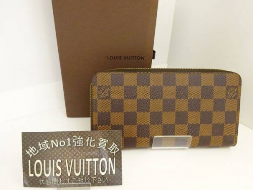 ブランド・ラグジュアリーのバッグ