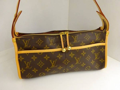 トレファクブログ画像３