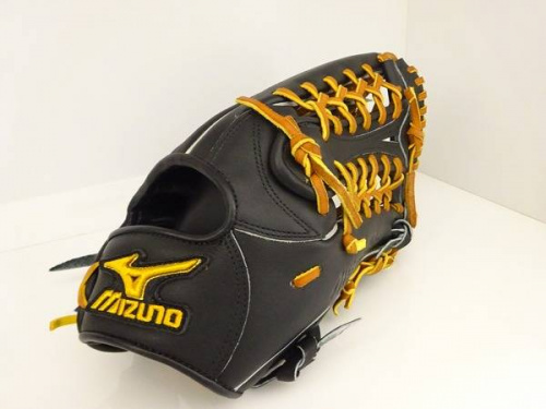 スポーツ・アウトドア