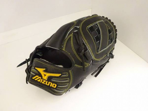 トレファクブログ画像２