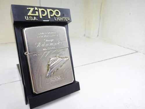 アメリカ雑貨