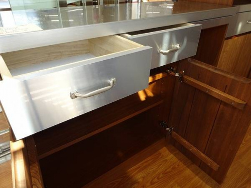 トレファクブログ画像３