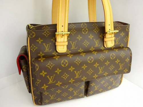 ブランド・ラグジュアリーのバッグ