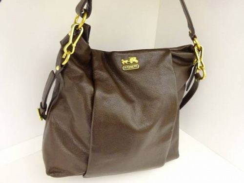 トレファクブログ画像３