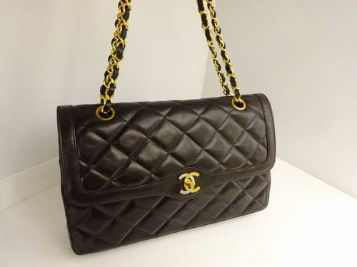 ブランド・ラグジュアリーのバッグ