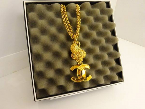 トレファクブログ画像３