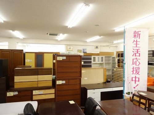 トレファクブログ画像３