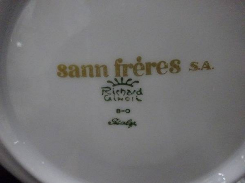 トレファクブログ画像３