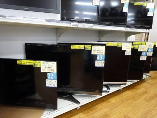 トレファクブログ画像３