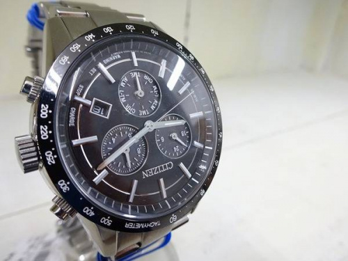 トレファクブログ画像３