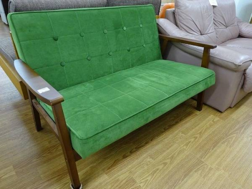 家具・インテリアのカップボード