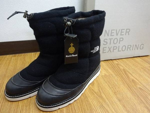ジャケットの関西